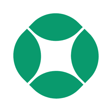 TukioHub