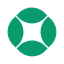 Tukiohub